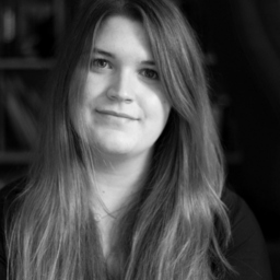 Julia Barthold
