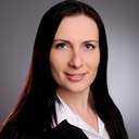 Julia Kenzle 