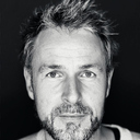 Jens Schädel