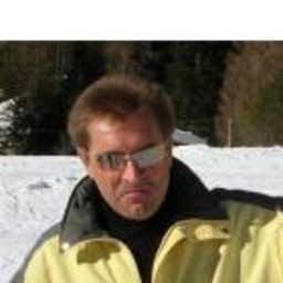 Loris Micheli