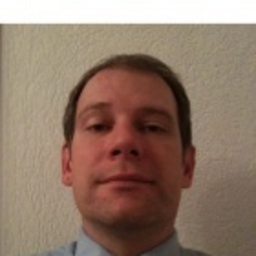 Rene Artelt