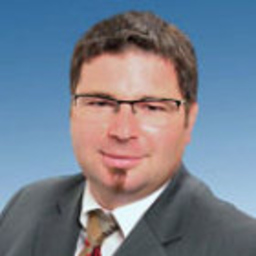 Gerald Meixner