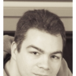 Martin Andel's profile picture