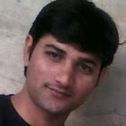 Karan Jadon