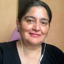 Berenice Muñoz