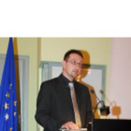 Christian Purpari
