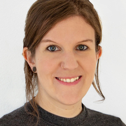 Michaela Schmid