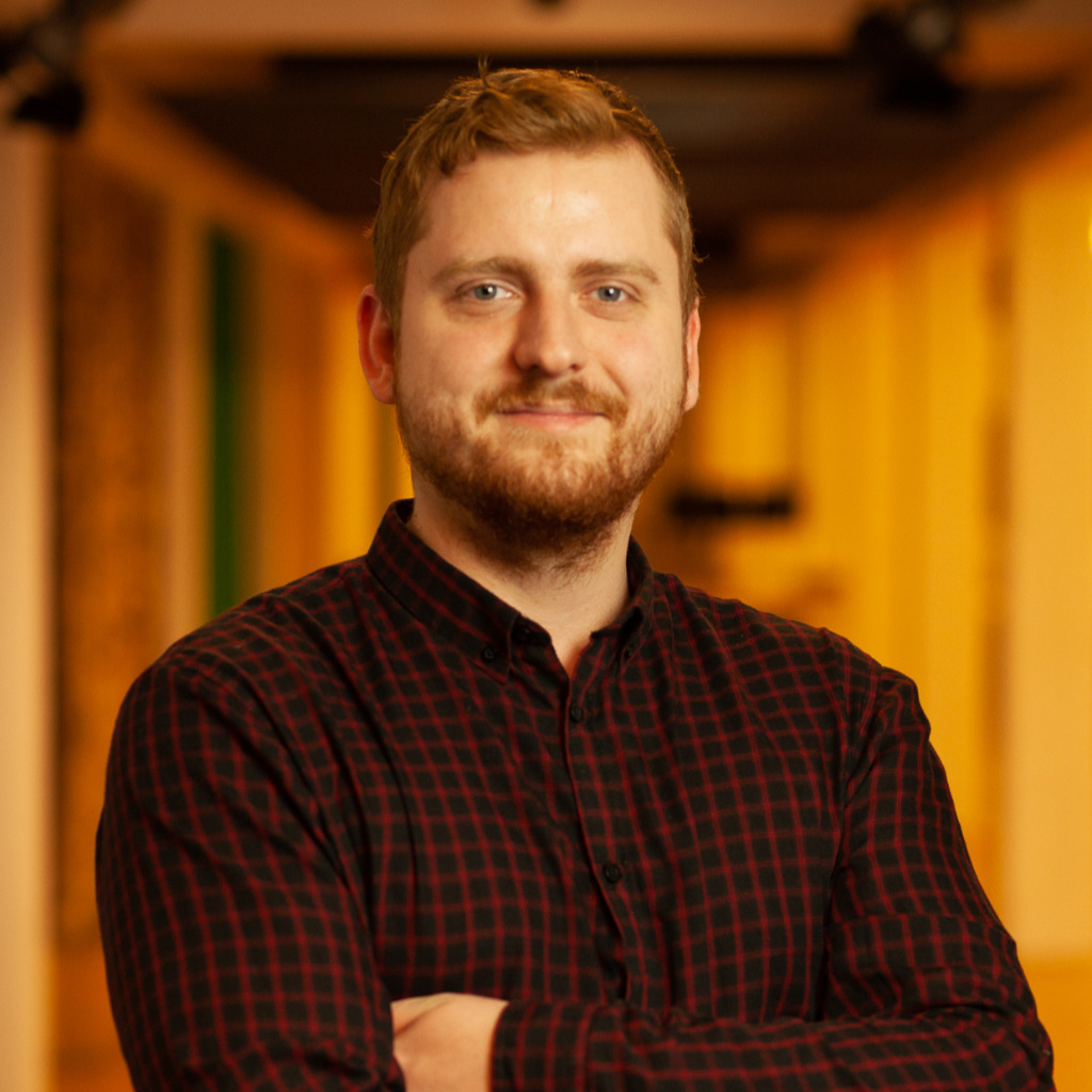 Andreas Soroko - Full Stack Developer - Oerlikon Manmade Fibers | XING