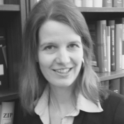 Sonja Weidemann