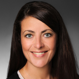 Michaela Meinhardt