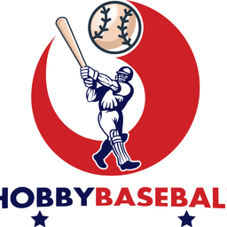 hobby baseball