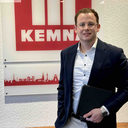 Roman Schorn