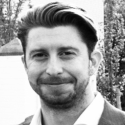Marcel Rüß