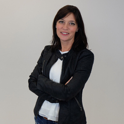 Nicole Laborenz