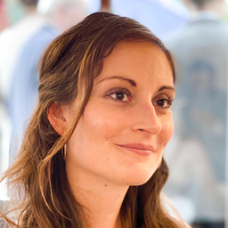 Carolin Hoffmann