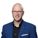 Danny Walbersdorf 