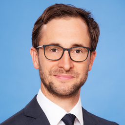 Sebastian Oberstaller
