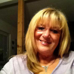 Ingrid Herrmann