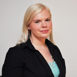 Mariska Rotter