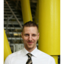 Markus Böhm
