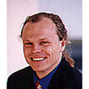 Jochen Klein