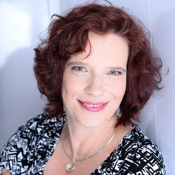 Michaela Trappen