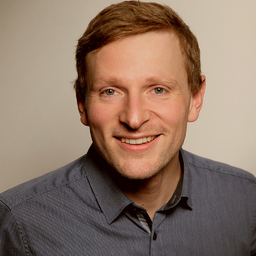 Matthias Kienzler