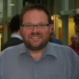 Andre Overgaard
