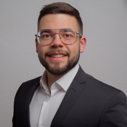 Thorben Rewald