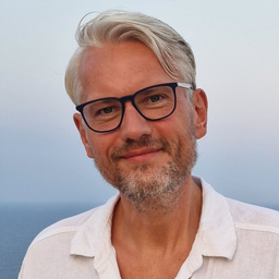 Dipl.-Ing. Goran Konrad