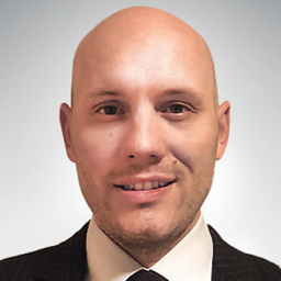 Till Steincke