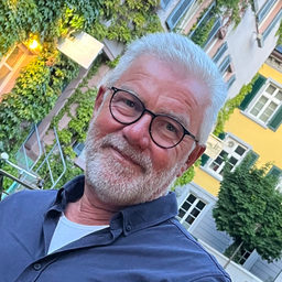 Uwe Bartels