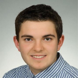 Florian Sauer
