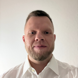 Christoph Zwernemann