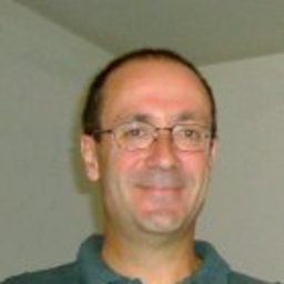 Alvaro Rocabayera
