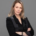 Marie-Anne J. Dessaignes MBA
