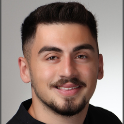 Hami Azak