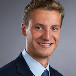 Daniel Putschögl