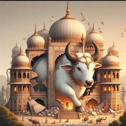 Shiv Narayan