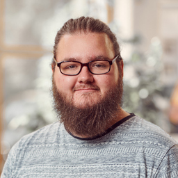 Steffen Hoffmann