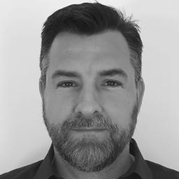 Christian Wolfram