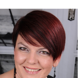 Dominka Jahnke