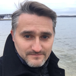 Christian Freitag