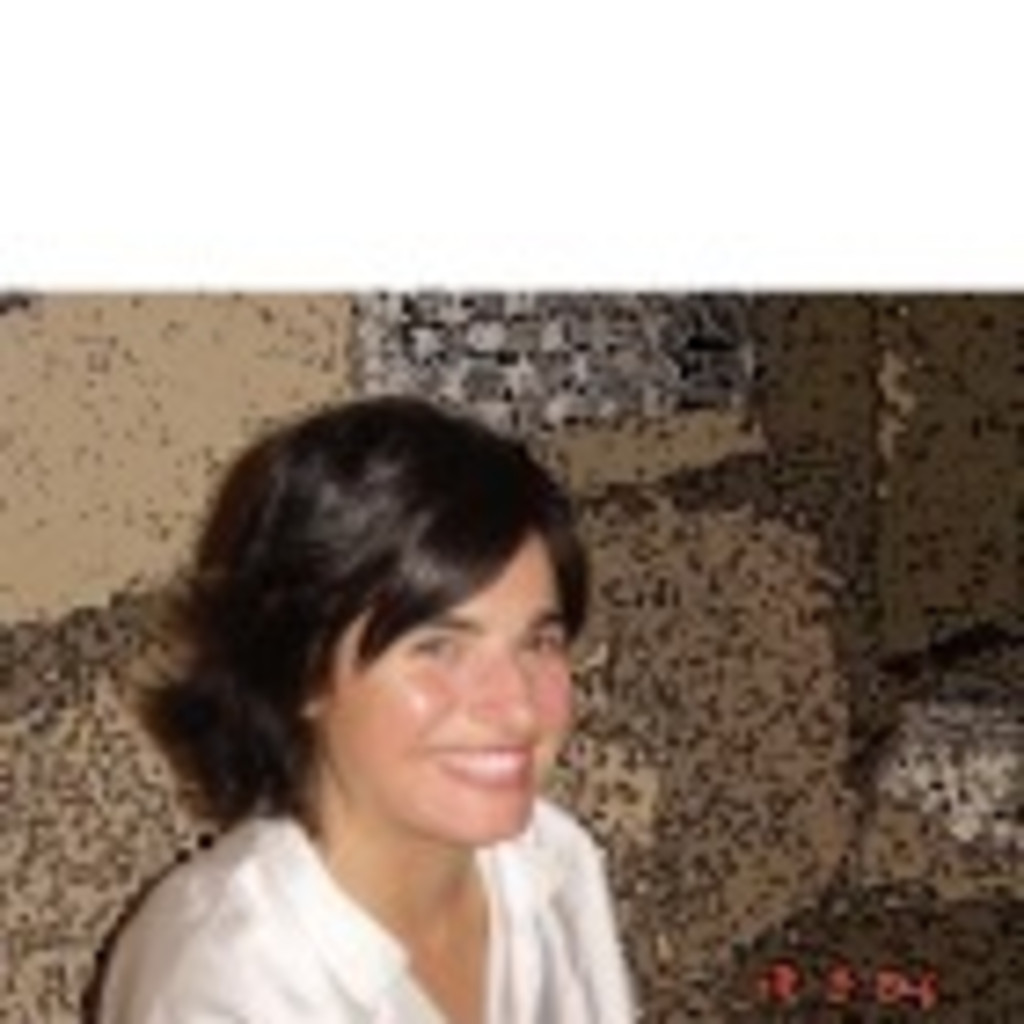 Margarita portela Freire decoradora felix ferreño XING