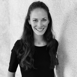Laura Wagner