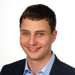 Steffen Tschan