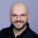 Yannick Schmitz