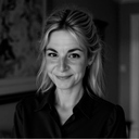 Inga Krüger