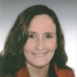 Dr. Elisabeth Feder