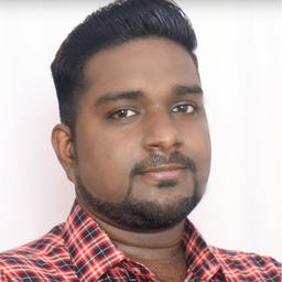 Sylvester Das